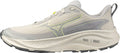 Mizuno Neo Lumina GORE-TEX Women's Trail Running Shoes - Grey