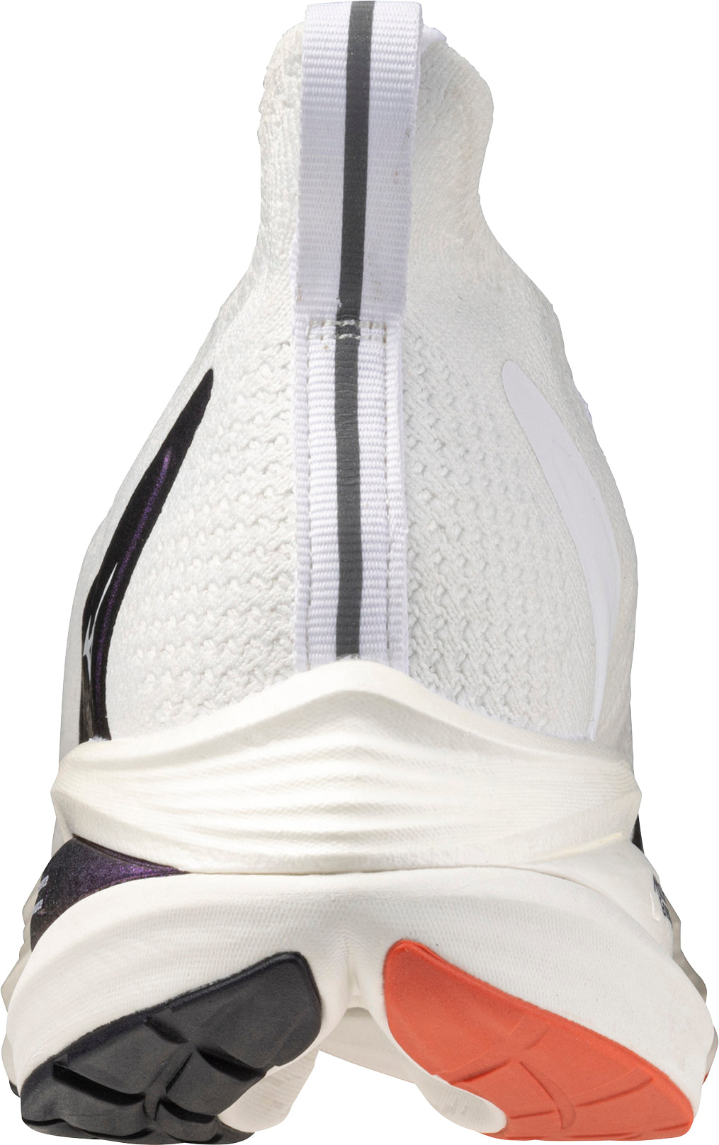 Mizuno Neo Vista 2 Men's Running Shoes - White
