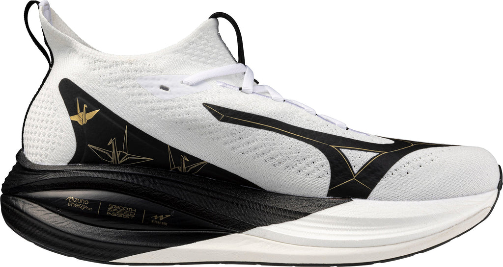 Mizuno Neo Vista 2 Running Shoes - White