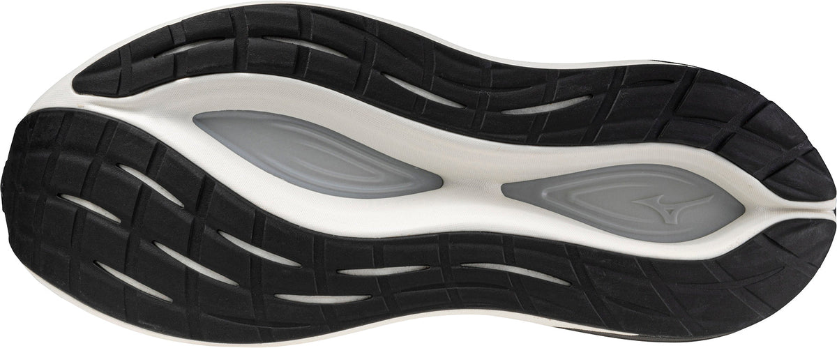 Mizuno Neo Vista 2 Running Shoes - White