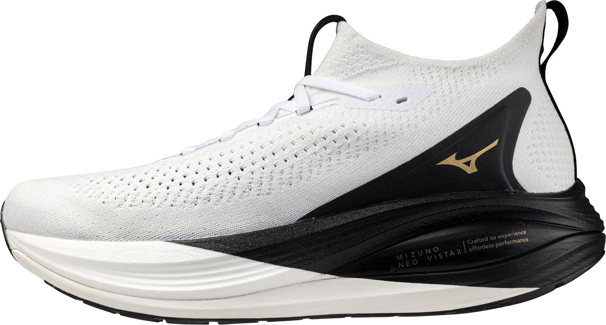 Mizuno Neo Vista 2 Running Shoes - White