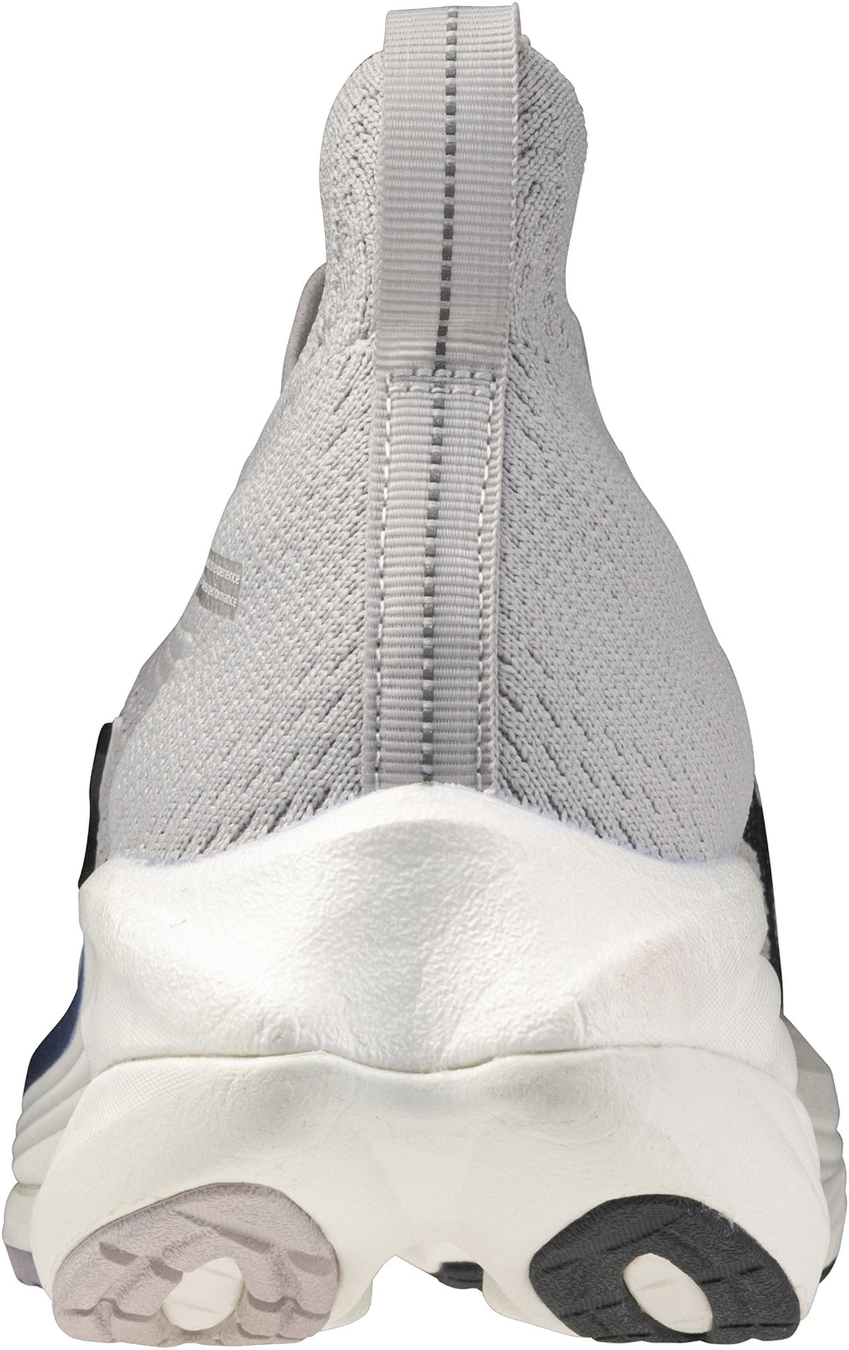Mizuno Neo Vista 3 Running Shoes - Grey