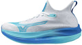 Mizuno Neo Vista Women's Running Shoes - White