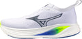 Mizuno Neo Zen 2 Men's Running Shoes - White