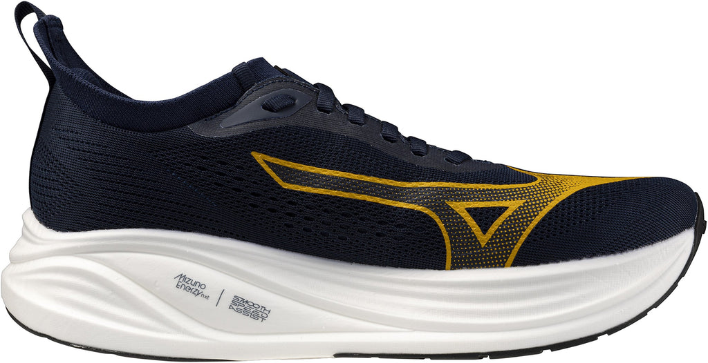 Mizuno Neo Zen 2 Men's Running Shoes - Blue