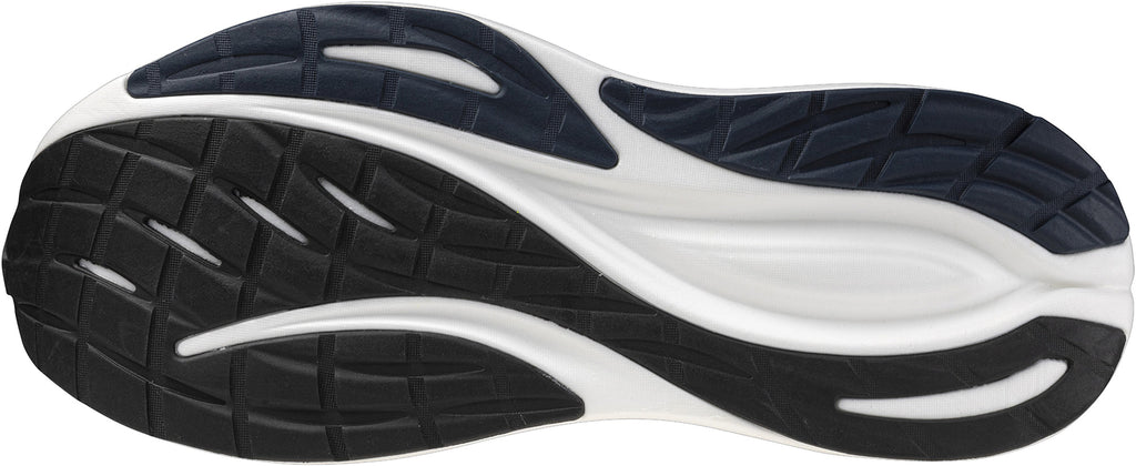 Mizuno Neo Zen 2 Men's Running Shoes - Blue
