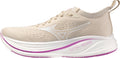 Mizuno Neo Zen 2 Women's Running Shoes - Brown