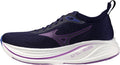 Mizuno Neo Zen 2 Women's Running Shoes - Blue