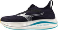Mizuno Neo Zen Men's Running Shoes - Blue