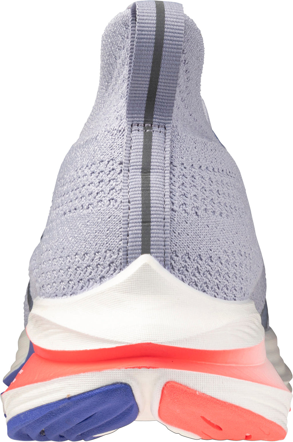 Mizuno Neo Zen Women's Running Shoes - Blue