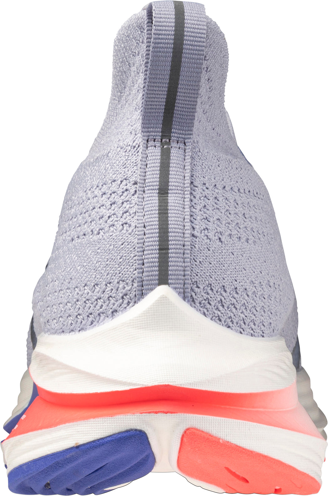 Mizuno Neo Zen Women's Running Shoes - Blue