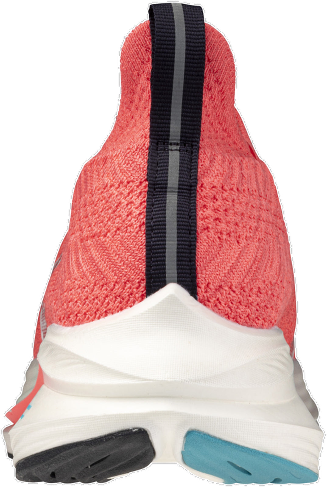 Mizuno Neo Zen Women's Running Shoes - Pink