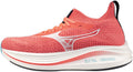 Mizuno Neo Zen Women's Running Shoes - Pink