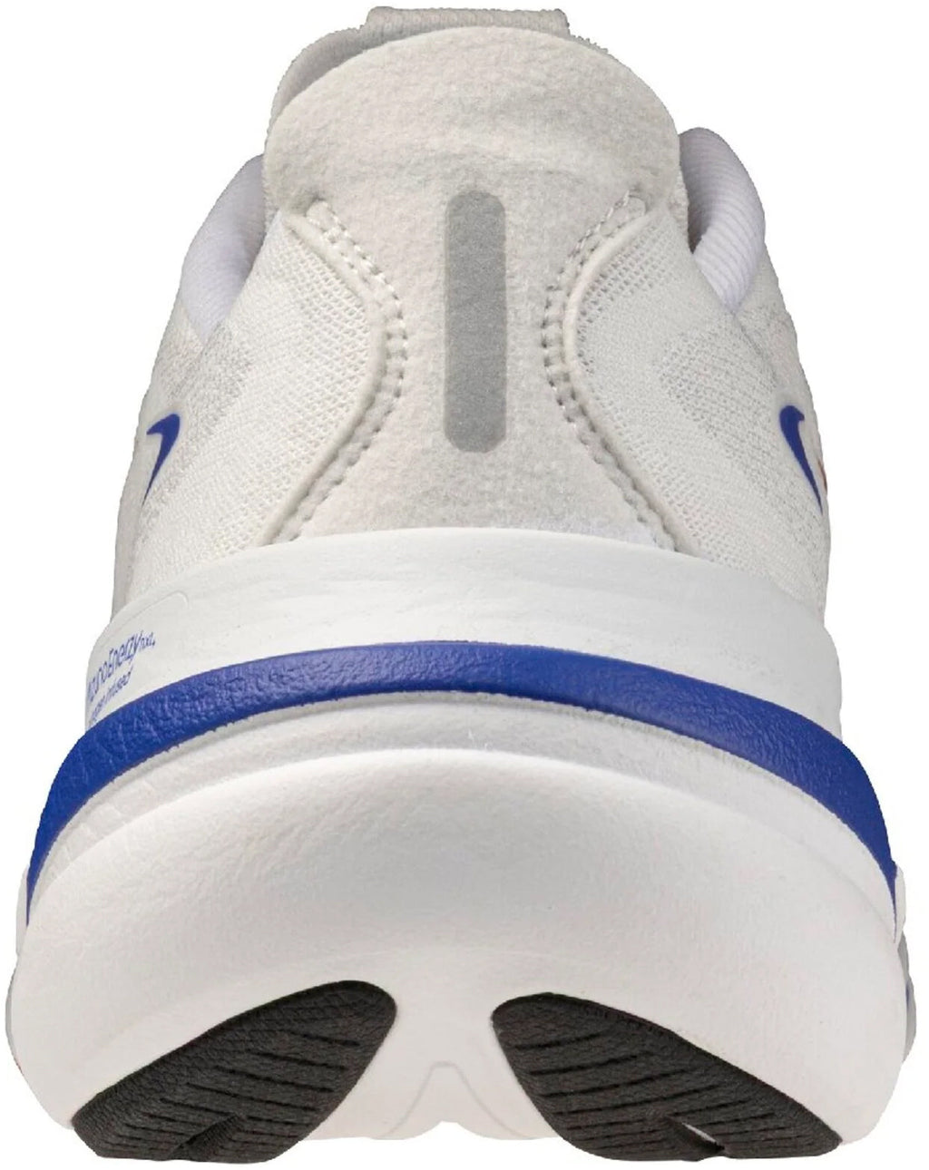 Mizuno Sky Prime Men's Running Shoes - White