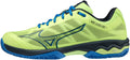 Mizuno Wave Exceed Light Men's Padel Shoes - Green
