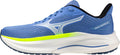 Mizuno Wave Inspire 22 Women's Running Shoes - Blue