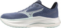 Mizuno Wave Inspire 22 Women's Running Shoes - Blue