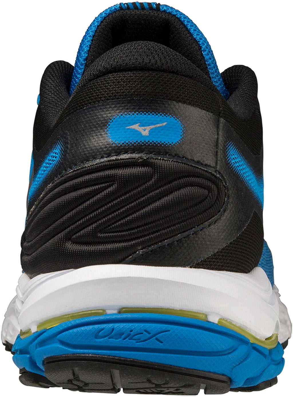 Mizuno Wave Prodigy 4 Men's Running Shoes - Blue