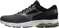 Mizuno Wave Prodigy 4 Men's Running Shoes - Black