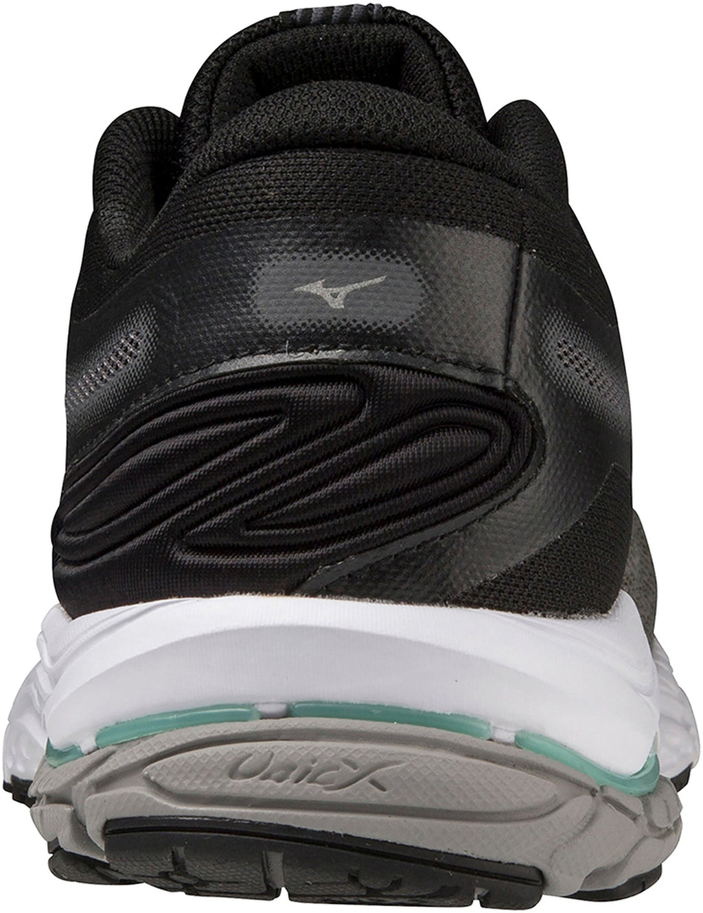Mizuno Wave Prodigy 4 Women's Running Shoes - Grey
