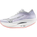 Mizuno Wave Rebellion Pro 2 Men's Running Shoes - White