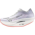 Mizuno Wave Rebellion Pro 2 Women's Running Shoes - White