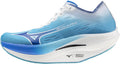 Mizuno Wave Rebellion Pro 2 Women's Running Shoes - Blue