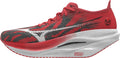 Mizuno Wave Rebellion Pro 3 Running Shoes - Red
