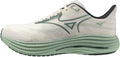 Mizuno Wave Rider 29 Men's Running Shoes - White