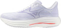 Mizuno Wave Rider 29 Women's Running Shoes - Blue