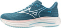 Mizuno Wave Rider 29 Women's Running Shoes - Blue