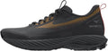 Mizuno Wave Rider TT 3 Women's Trail Running Shoes - Black