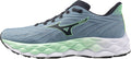 Mizuno Wave Sky 8 Men's Running Shoes - Blue