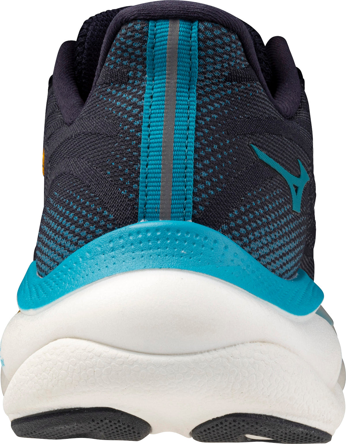 Mizuno Wave Sky 9 Men's Running Shoes - Blue