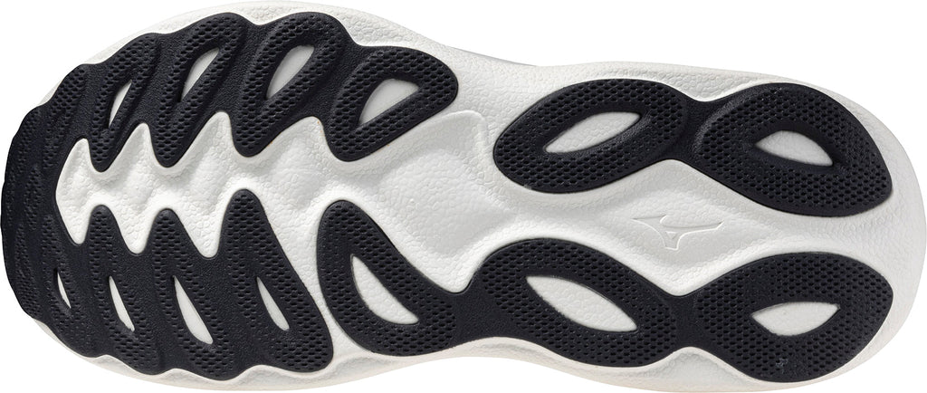 Mizuno Wave Sky 9 Men's Running Shoes - Blue