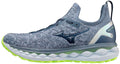 Mizuno Wave Sky Neo 2 Women's Running Shoes - Blue