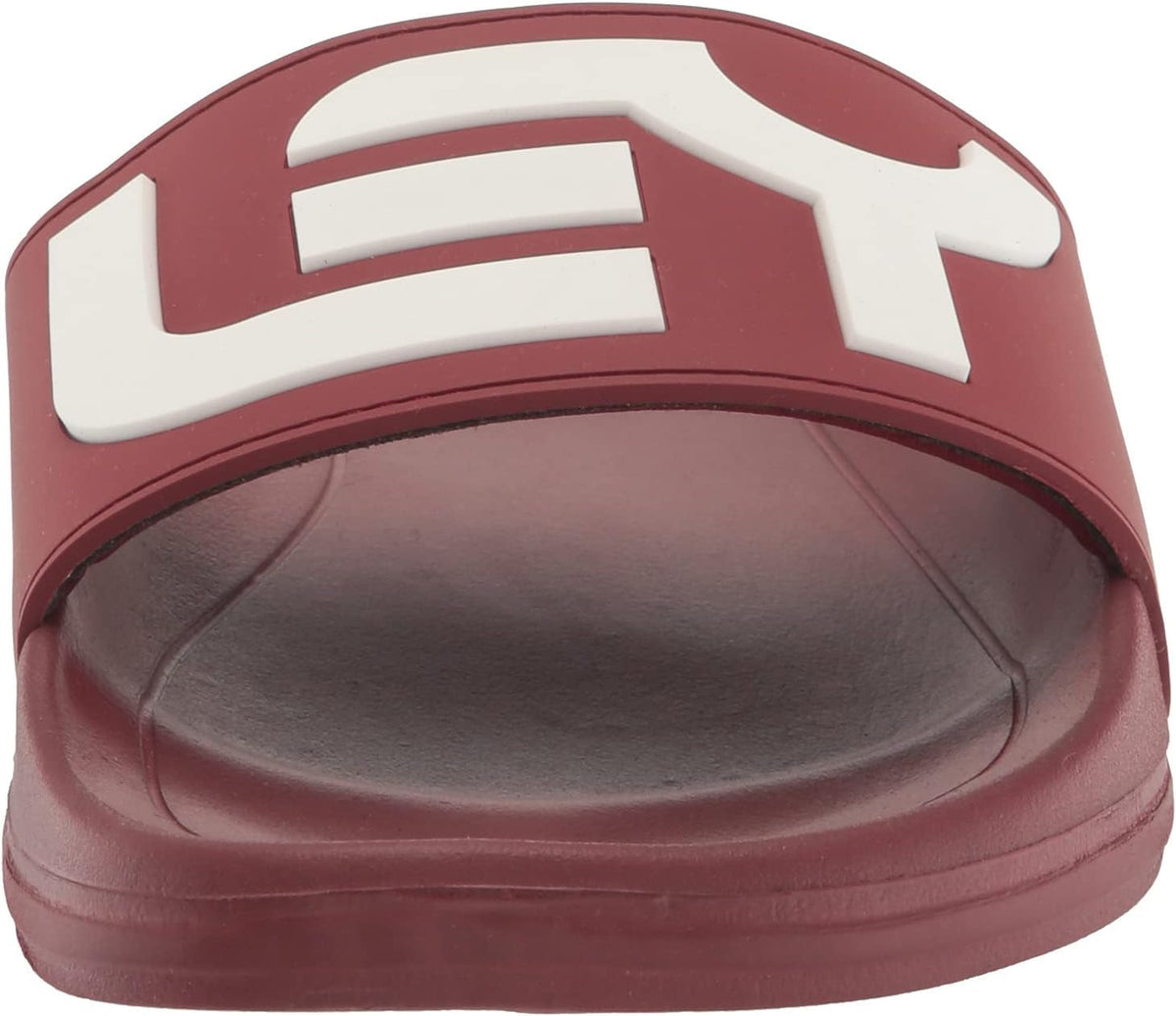 Oakley B1B Men's Sliders - Red