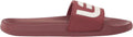 Oakley B1B Men's Sliders - Red