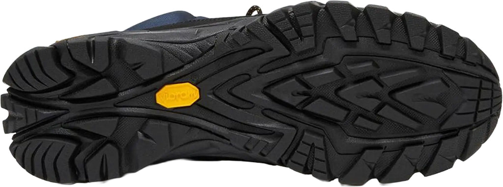 Oakley Vertex Waterproof Men's Walking Boots - Green