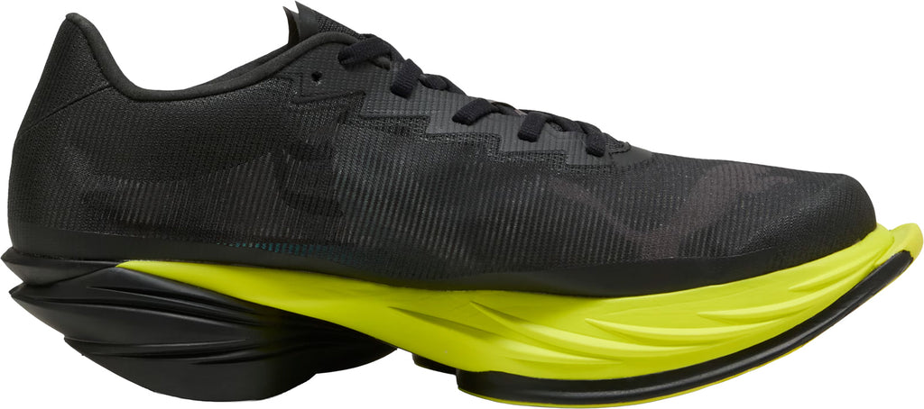 Puma AMF1 Fast-R Nitro Elite 3 Men's Running Shoes - Black