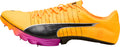 Puma Berserker Nitro Elite 2 Men's Running Spikes - Orange