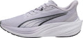 Puma Darter Pro Women's Running Shoes - Purple