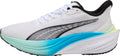 Puma Darter Pro Men's Running Shoes - White