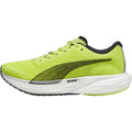 Puma Deviate Nitro 2 Men's Running Shoes - Yellow