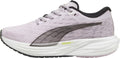 Puma Deviate Nitro 2 Women's Running Shoes - Purple