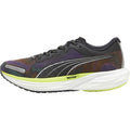 Puma Deviate Nitro 2 Men's Running Shoes - Black