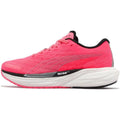 Puma Deviate Nitro 2 Women's Running Shoes - Pink