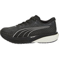 Puma Deviate Nitro 2 WTR Men's Running Shoes - Black