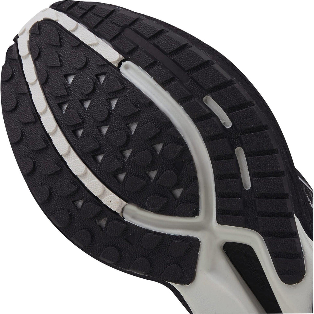 Puma Deviate Nitro 2 WTR Women's Running Shoes - Black