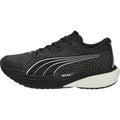 Puma Deviate Nitro 2 WTR Women's Running Shoes - Black